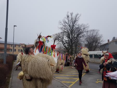 ED JEŽEVKA PTUJ - PUST 2023 (22)